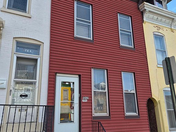 2nd image of 1262 Buttonwood St