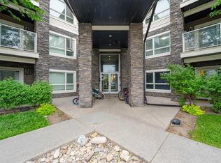 240 Skyview Ranch Rd NE #3107, Calgary, AB T3N 0P4