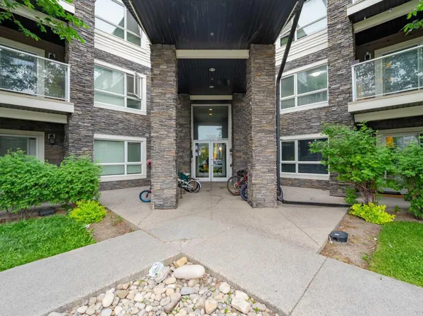 240 Skyview Ranch Rd NE #3107, Calgary, AB T3N 0P4