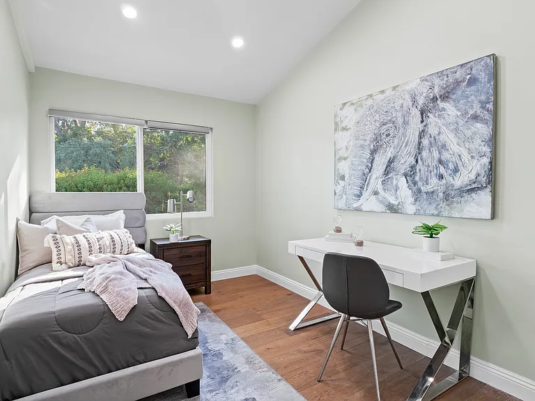 5259 Gould Ave — Photo 22