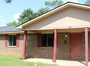 509 Park Ln APT B, Albany, GA 31701