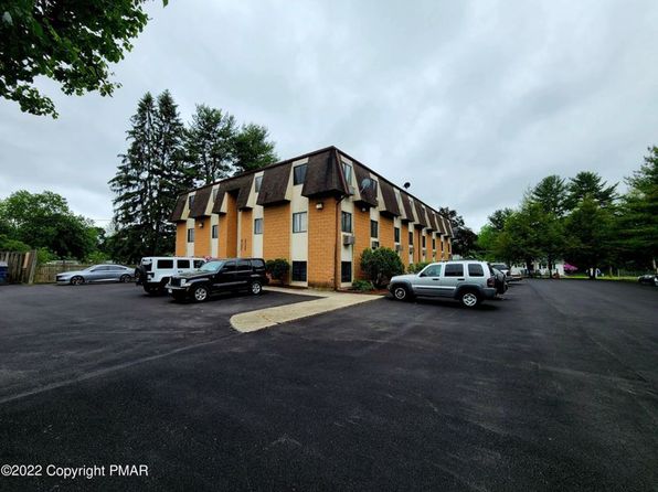 415 King Street, 415 King St APT 21, East Stroudsburg, PA 18301