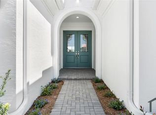 15000 Redcove Pl, Loxahatchee, FL 33470