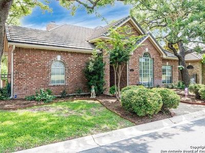 10 Century Glen, San Antonio, TX, 78257