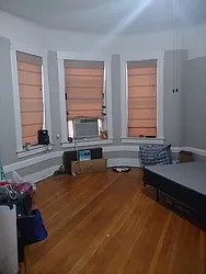 Rented by Brick Real Estate