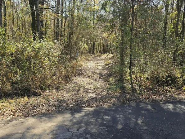 Na Cres #3324, Pittsburg, TX 75686