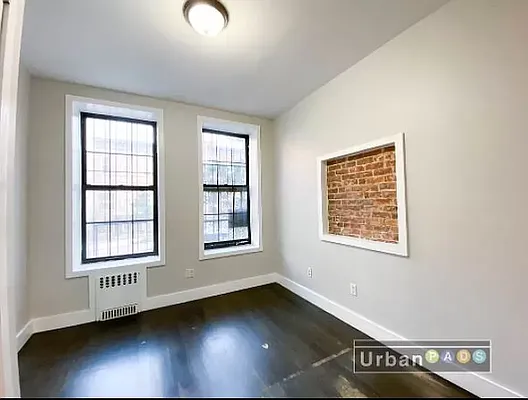 Rented by Urban Pads | media 20