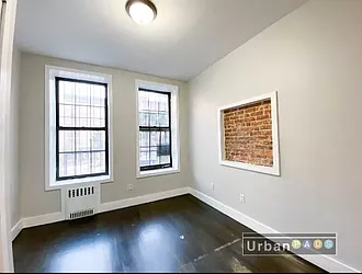 Rented by Urban Pads