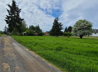 0 60th St SE, Snohomish, WA 98290