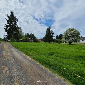 0 60th Street SE, Snohomish, WA, 98290