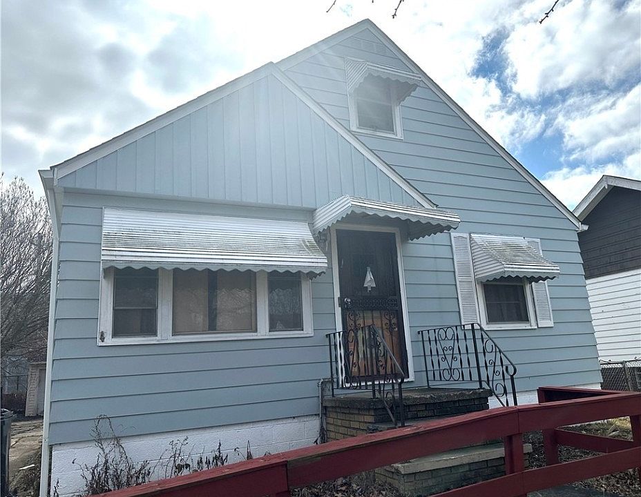 1st image of 14113 Carrydale Ave