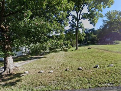 367 Mary Gray Ln, Staunton, VA, 24401