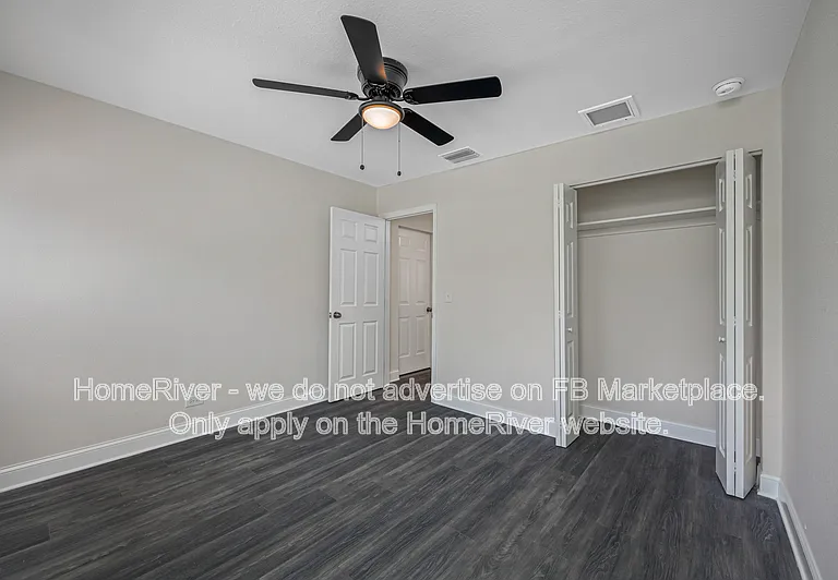 306 Park Blvd — Photo 23