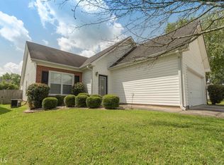55 Kentshire Pl, Lawrenceville, GA 30044