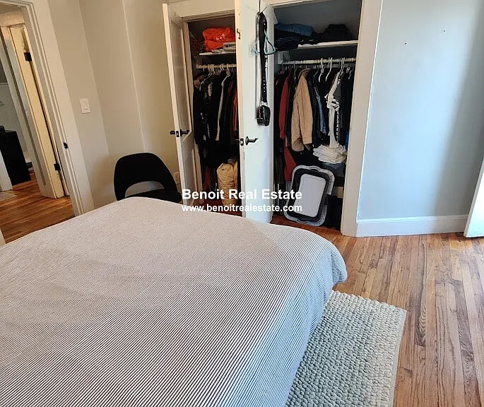 40 Lee St #3 — Photo 12