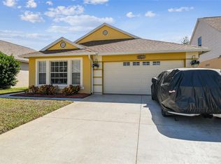 9844 Riverchase Dr, New Port Richey, FL 34655