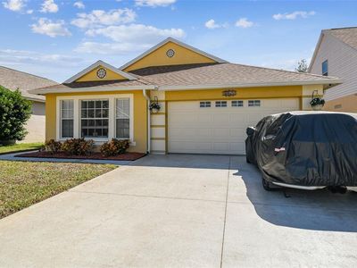 9844 Riverchase Dr, New Port Richey, FL, 34655