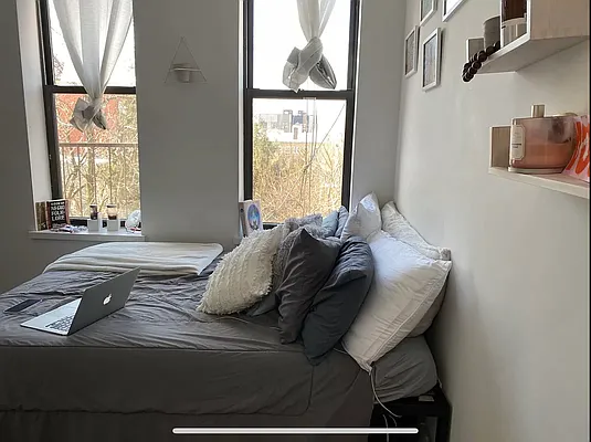 Rented by Owner | media 8