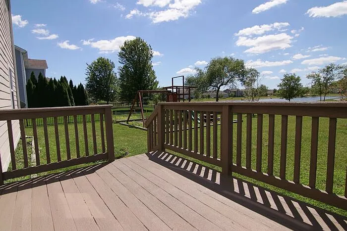 14240 Langham Dr — Photo 28