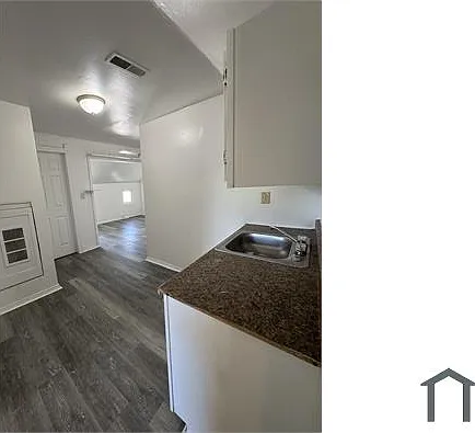 3064 Seymour Ave #UP — Photo 5