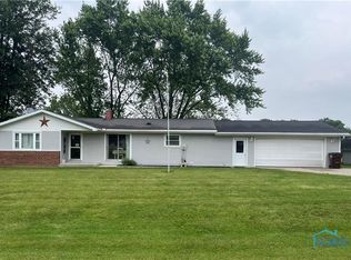 6432 State Route 576, Bryan, OH 43506