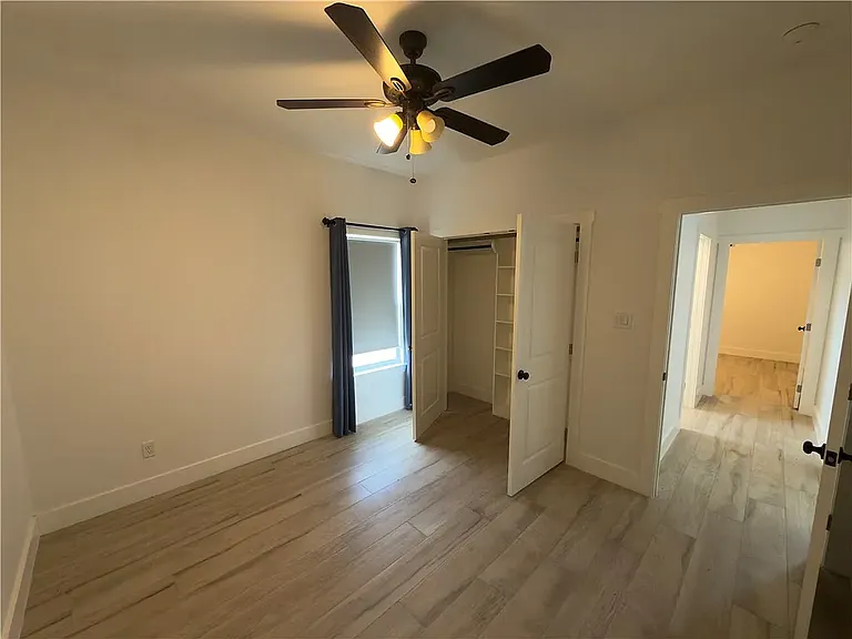 7721 Nadia Dr — Photo 5