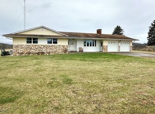 34739 Miltonsburg Calais Rd, Woodsfield, OH 43793