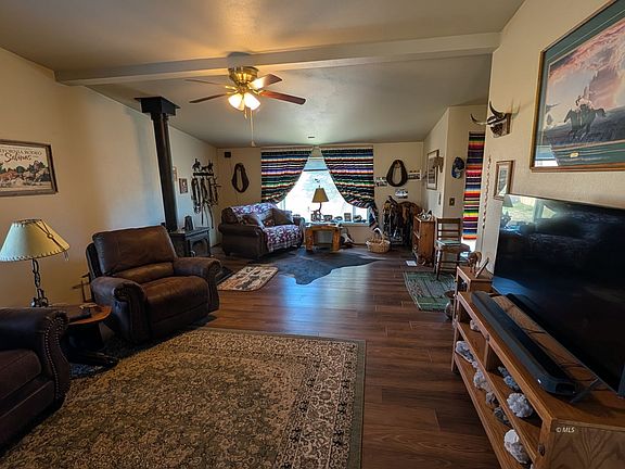 4th image of 256 Canon Rd