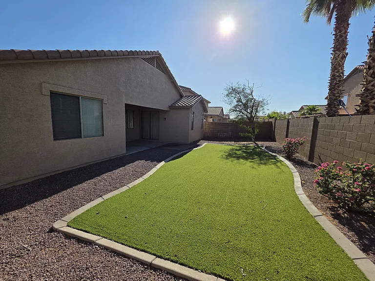 16882 W Tonbridge St — Photo 18