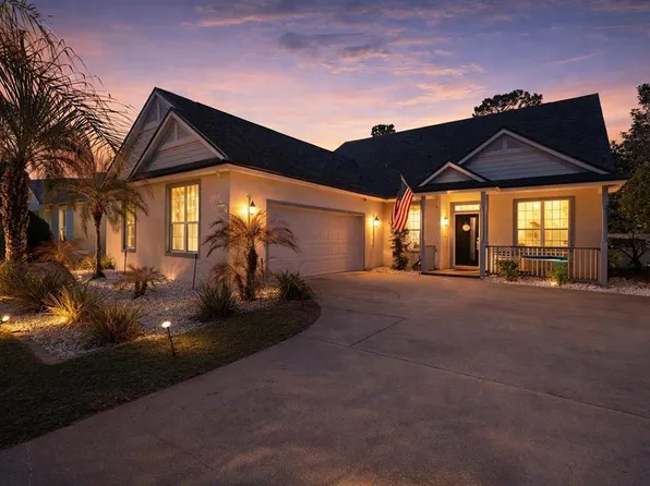 400 Brookfield Ter, Deland, FL 32724