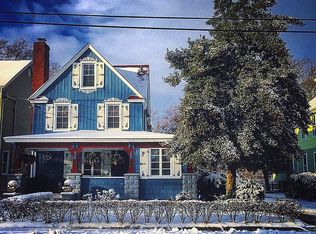 723 Grove St, Point Pleasant Beach, NJ 08742