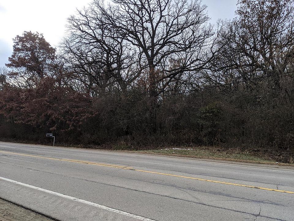 5300 COUNTY ROAD H, Franksville, WI 53126 Zillow