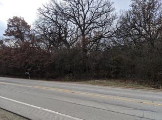 5300 County Road H, Franksville, WI 53126