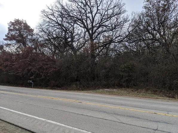 5300 COUNTY ROAD H, Caledonia, WI 53108