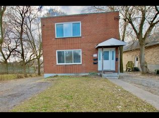13 Sterling St #2, London, ON N5Y 1Y4