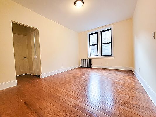 1st image of 34-01 Parsons Blvd #D