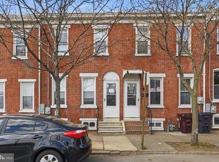 519 S Jackson St, Wilmington, DE