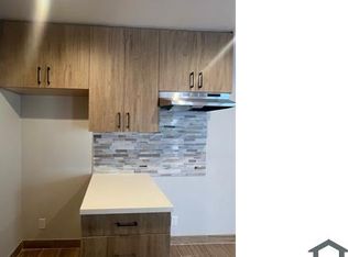 13425 Vanowen St APT 1, Van Nuys, CA 91405