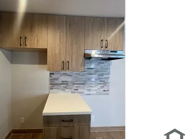 13425 Vanowen St, Van Nuys, CA