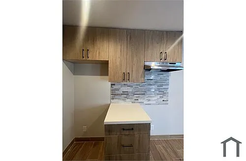 13425 Vanowen St Photo 1