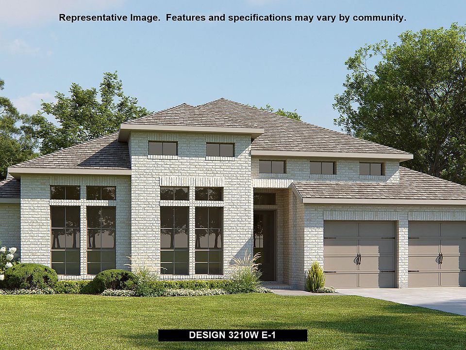 1st image of 2420 Macy Way #Nrmmhb