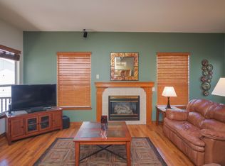 1041 E 130th Pl, Thornton, CO 80241