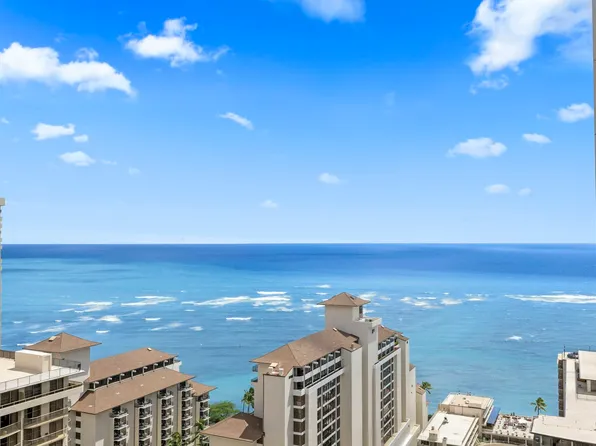 223 Saratoga Rd, Honolulu, HI