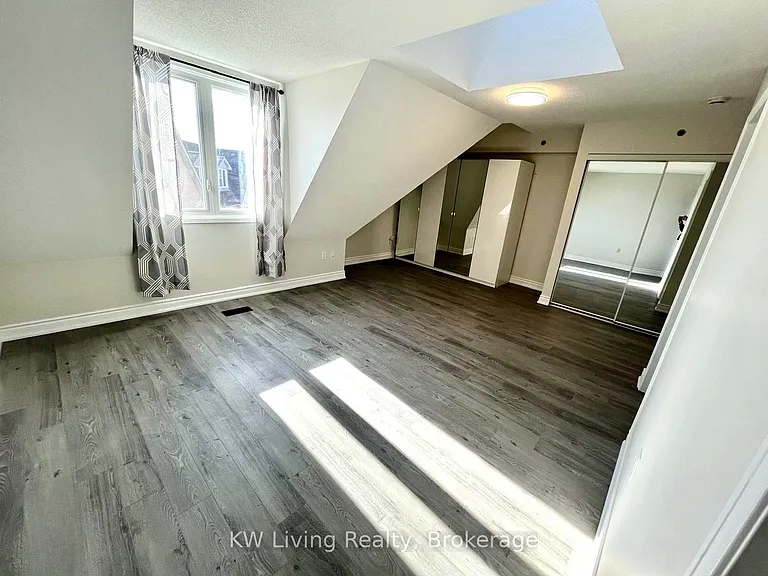 75 Weldrick Rd E #834 — Photo 13