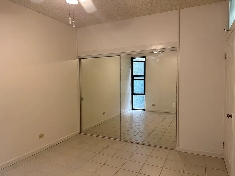 1030 Aoloa Pl #110A — Photo 22