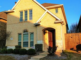 7012 Occidental Rd, Plano, TX 75025