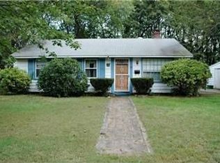 18 Lake St, Braintree, MA 02184