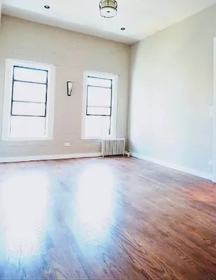 Rented by Aventana | media 4