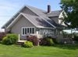 62343 722nd Rd, Elk Creek, NE 68348