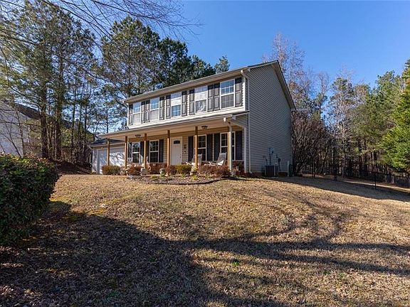 2nd image of 25 Shadowbrook Ct